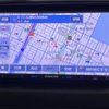 nissan nv350-caravan 2015 U00032643331 image 18
