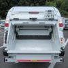 mitsubishi-fuso canter 2025 CFJ1689840 image 7