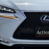 lexus nx 2016 CFJ1684023 image 61