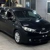 toyota wish 2010 -TOYOTA--Wish ZGE20W-0058160---TOYOTA--Wish ZGE20W-0058160- image 5