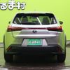 lexus ux 2020 CFJ1594617 image 19