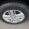 mazda mpv 2011 CFJ9948787 image 7