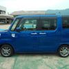 toyota pixis-mega 2019 quick_quick_LA700A_LA700A-0022499 image 8