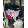 toyota tank 2016 CFJ1673747 image 12