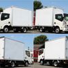 nissan atlas 2016 CFJ1595111 image 4