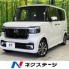 honda n-box 2024 CFJ1540095 image 1