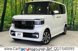 honda n-box 2024 CFJ1540095