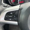 toyota roomy 2018 -TOYOTA 【名変中 】--Roomy M910A--0030294---TOYOTA 【名変中 】--Roomy M910A--0030294- image 4