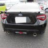 subaru brz 2018 -SUBARU--BRZ DBA-ZC6--ZC6-029868---SUBARU--BRZ DBA-ZC6--ZC6-029868- image 4