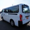 nissan caravan-van 2015 -NISSAN--Caravan Van LDF-VW6E26--VW6E26-012089---NISSAN--Caravan Van LDF-VW6E26--VW6E26-012089- image 18