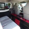 nissan caravan-van 2019 -NISSAN 【大宮 400】--Caravan Van VW2E26--VW2E26-114807---NISSAN 【大宮 400】--Caravan Van VW2E26--VW2E26-114807- image 38