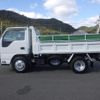 isuzu elf-truck 2012 GOO_NET_EXCHANGE_0720194A30241107W001 image 5