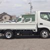 toyota dyna-truck 2023 GOO_NET_EXCHANGE_0207851A30250319W004 image 8