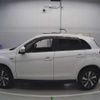 mitsubishi rvr 2019 -MITSUBISHI--RVR DBA-GA4W--GA4W-5101051---MITSUBISHI--RVR DBA-GA4W--GA4W-5101051- image 9