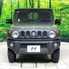 suzuki jimny 2021 quick_quick_JB64W_JB64W-190816 image 14