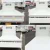 isuzu elf-truck 2019 quick_quick_TPG-NJR85AN_NJR85-7076294 image 4