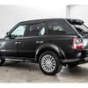 land-rover range-rover 2009 -ROVER--Range Rover ABA-LS5N--SALLSJAD3AA220445---ROVER--Range Rover ABA-LS5N--SALLSJAD3AA220445- image 11