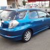 honda fit-shuttle 2012 CFJ1619967 image 17