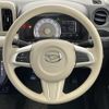 daihatsu mira-tocot 2018 CFJ1812792 image 7