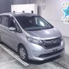 honda freed 2017 -HONDA--Freed GB5-1048085---HONDA--Freed GB5-1048085- image 1