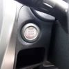 nissan note undefined 504928-241119130332 image 22