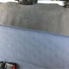 honda acty-van 2017 -HONDA 【所沢 480ｾ9829】--Acty Van EBD-HH5--HH5-2010650---HONDA 【所沢 480ｾ9829】--Acty Van EBD-HH5--HH5-2010650- image 19