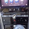 nissan skyline 2014 -NISSAN--Skyline HNV37--301499---NISSAN--Skyline HNV37--301499- image 23