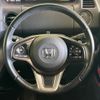 honda n-box 2018 quick_quick_JF3_JF3-2052554 image 11