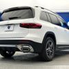 mercedes-benz glb-class 2021 quick_quick_247613M_W1N2476132W154426 image 19