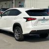 lexus nx 2014 -LEXUS--Lexus NX DAA-AYZ10--AYZ10-1002133---LEXUS--Lexus NX DAA-AYZ10--AYZ10-1002133- image 15