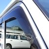 nissan clipper-van 2023 -NISSAN--Clipper Van 5BD-DR17V--DR17V-627034---NISSAN--Clipper Van 5BD-DR17V--DR17V-627034- image 21