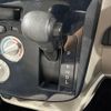 nissan dayz 2018 CFJ1825847 image 7