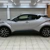 toyota c-hr 2019 quick_quick_6AA-ZYX11_ZYX11-2007485 image 18