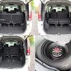 toyota noah 2014 quick_quick_DBA-ZRR80G_ZRR80-0049164 image 8