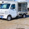 suzuki carry-truck 2012 GOO_JP_700040229130240616001 image 79