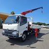 hino dutro 2018 -HINO--Hino Dutoro TKG-XZU650M--XZU650-0010634---HINO--Hino Dutoro TKG-XZU650M--XZU650-0010634- image 8