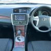 toyota allion 2012 -TOYOTA--Allion DBA-NZT260--NZT260-3110998---TOYOTA--Allion DBA-NZT260--NZT260-3110998- image 16