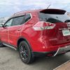nissan x-trail 2015 CFJ1645908 image 15