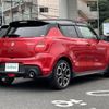 suzuki swift 2021 -SUZUKI--Swift 4BA-ZC33S--ZC33S-419513---SUZUKI--Swift 4BA-ZC33S--ZC33S-419513- image 3