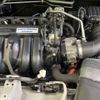 honda fit-hybrid 2014 quick_quick_GP5_GP5-3106006 image 18