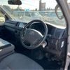 toyota hiace-van 2017 -TOYOTA--Hiace Van QDF-KDH201V--KDH201-5030278---TOYOTA--Hiace Van QDF-KDH201V--KDH201-5030278- image 18