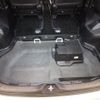 toyota noah 2019 CFJ1799759 image 14