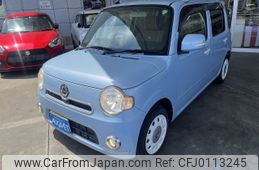 daihatsu mira-cocoa 2014 -DAIHATSU--Mira Cocoa DBA-L675S--L675S-01770000---DAIHATSU--Mira Cocoa DBA-L675S--L675S-01770000-