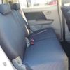 suzuki wagon-r 2010 -SUZUKI 【野田 580】--Wagon R DBA-MH23S--MH23S-299378---SUZUKI 【野田 580】--Wagon R DBA-MH23S--MH23S-299378- image 32