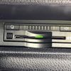 toyota noah 2014 quick_quick_ZRR80G_ZRR80-0070568 image 7