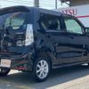 suzuki wagon-r-stingray 2013 quick_quick_MH34S_MH34S-713511 image 16