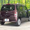 daihatsu mira-cocoa 2012 CFJ1622431 image 2