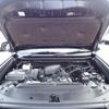toyota land-cruiser-prado 2023 CFJ1603414 image 54