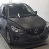 mazda cx-5 2013 -MAZDA--CX-5 VE2AW-119175---MAZDA--CX-5 VE2AW-119175- image 1