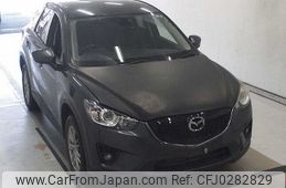 mazda cx-5 2013 -MAZDA--CX-5 VE2AW-119175---MAZDA--CX-5 VE2AW-119175-